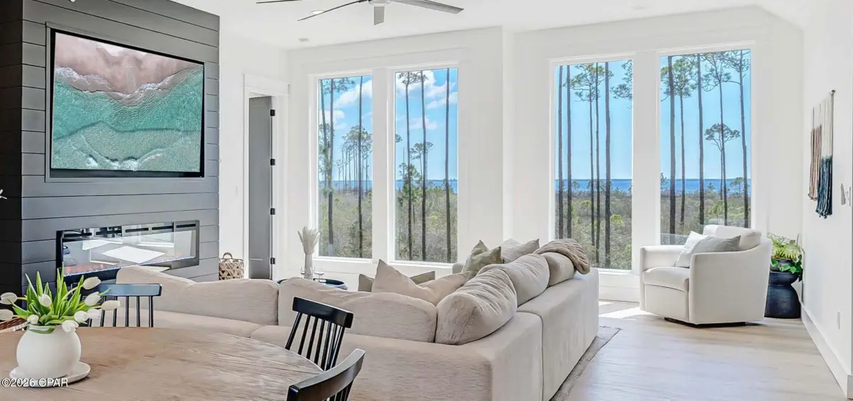 7603 Coastal Hammock Trail, Panama City Beach, FL 32413 - #1
