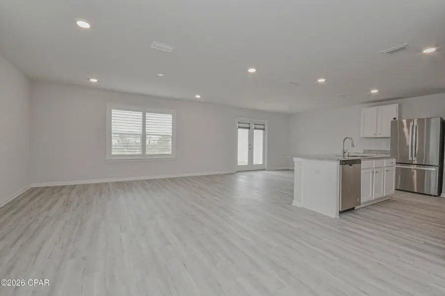 6599 Atkins Road, Panama City, FL 32404 - Image #2