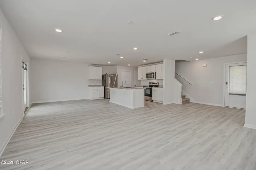 6599 Atkins Road, Panama City, FL 32404 - Image #3