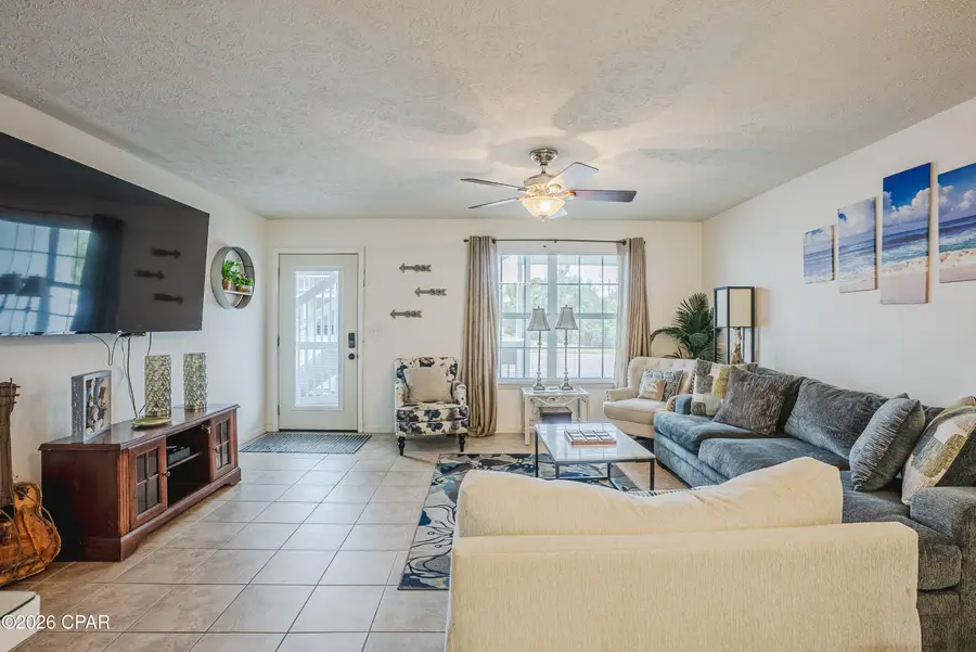 17642 Front Beach Road #G4, Panama City Beach, FL 32413 - Image #2