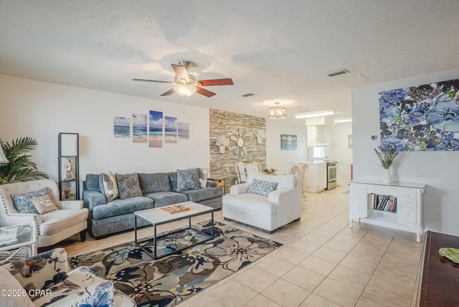 17642 Front Beach Road #G4, Panama City Beach, FL 32413 - Image #3