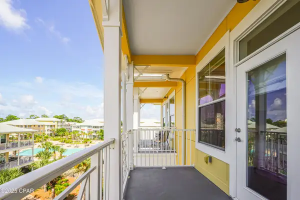 8700 Front Beach Road #5309, Panama City Beach, FL 32407