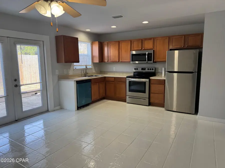 222 Callaway Chase Lane, Panama City, FL 32404 - Image #2