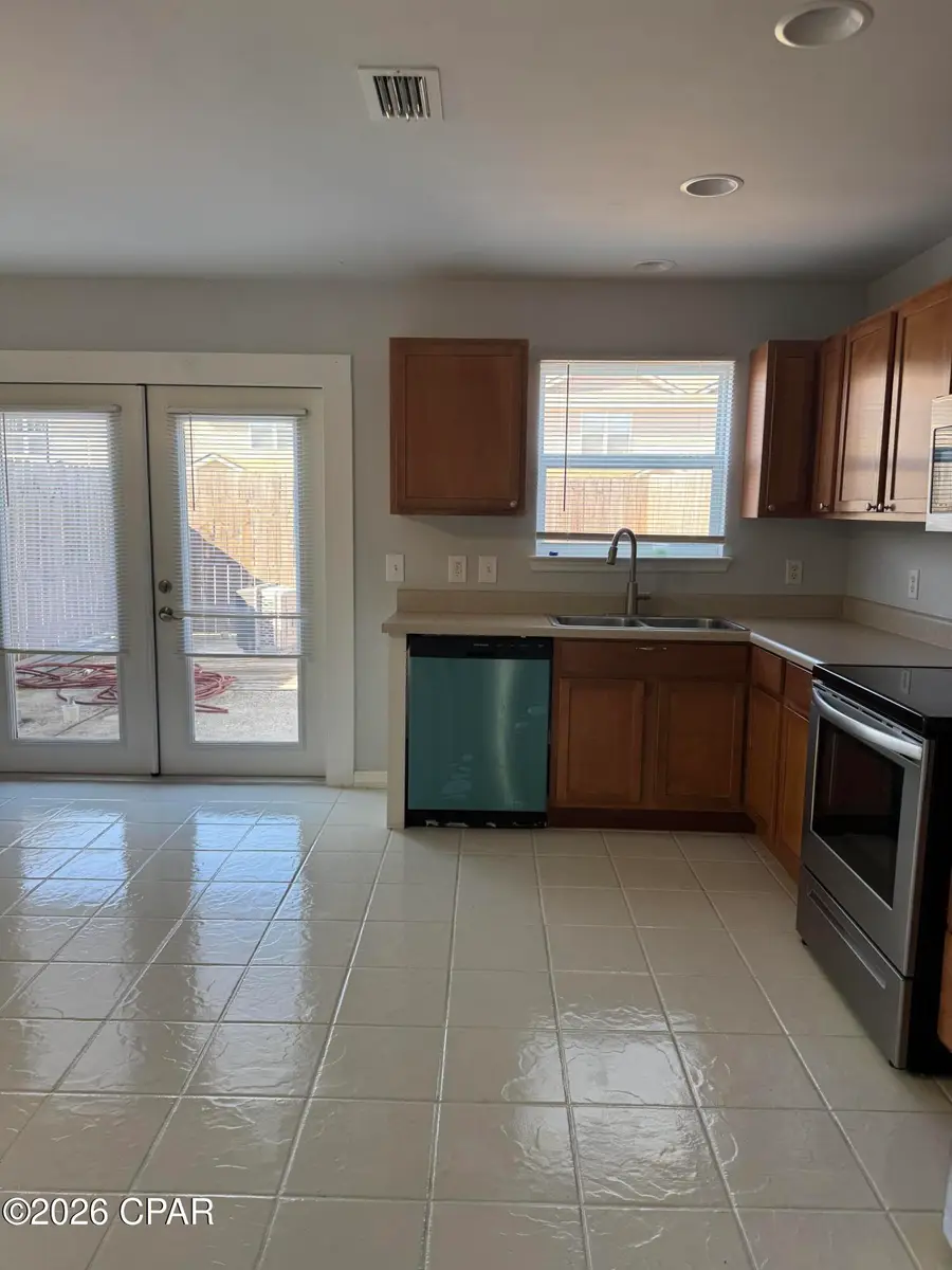 222 Callaway Chase Lane, Panama City, FL 32404 - Image #3