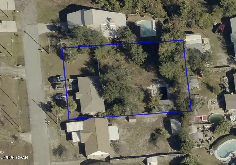 909 Louisiana Avenue, Lynn Haven, FL 32444 - Image #2