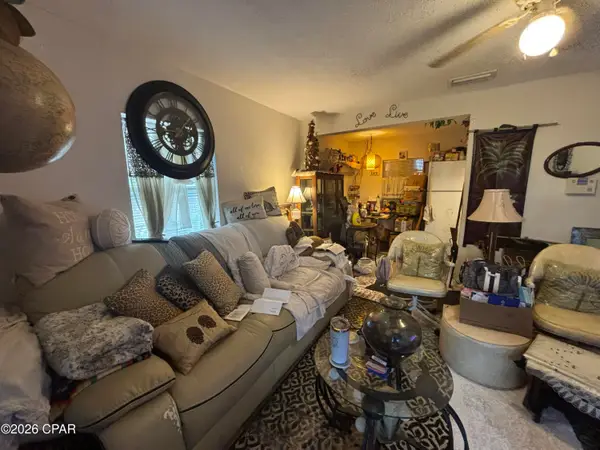 1004 Hamilton Avenue, Panama City, FL 32401