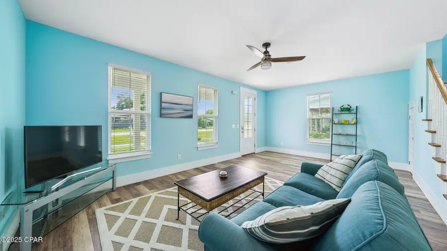 6320 N Lagoon Drive, Panama City, FL 32408 - Image #3