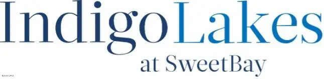 1645 Daffodil Street #LOT 768, Panama City, FL 32405 - Image #3