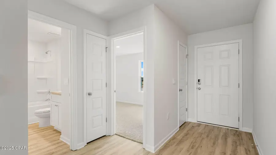7055 George Day Lane, Panama City, FL 32404 - Image #3