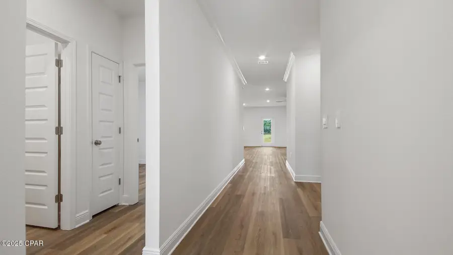 214 Dama Del Mar Way, Panama City Beach, FL 32407 - Image #3