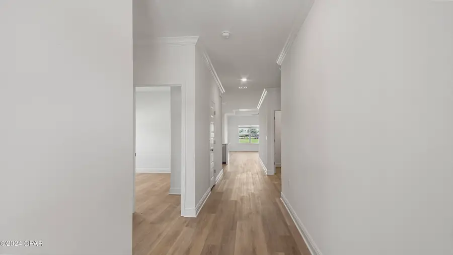 216 Dama Del Mar Way, Panama City Beach, FL 32407 - Image #3