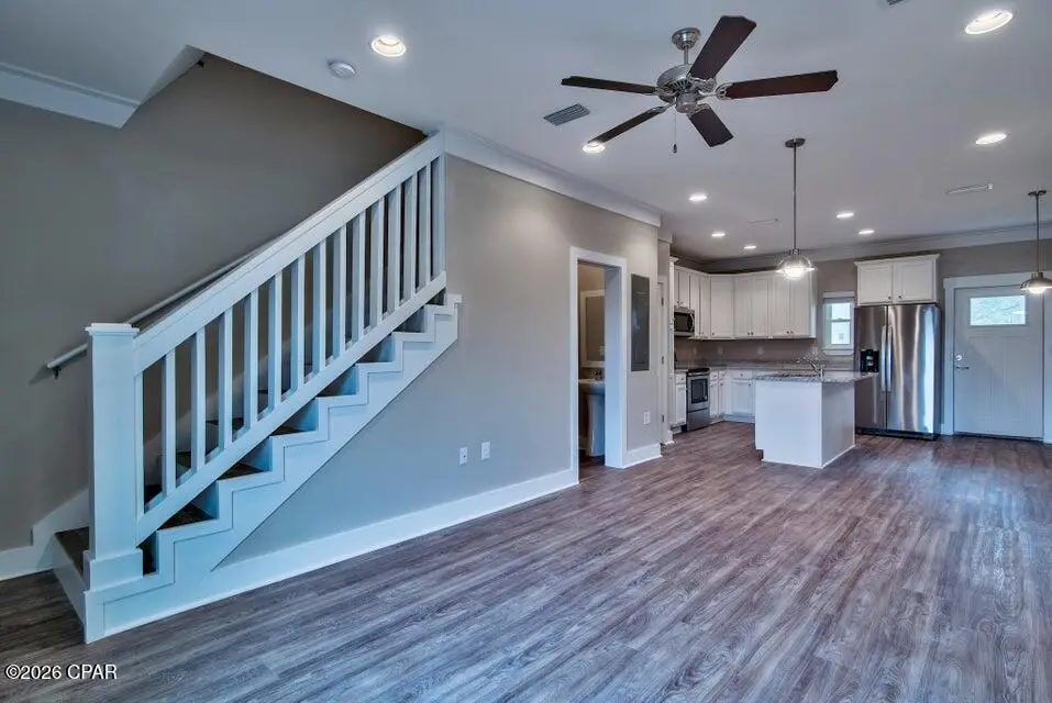 45 N Sand Palm Road, Freeport, FL 32439 - Image #1