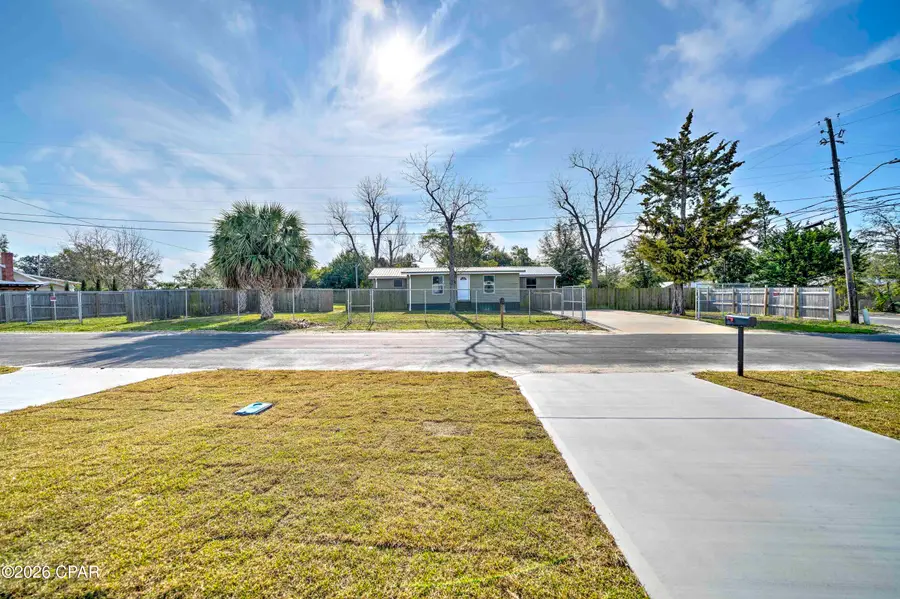 3202 E 2nd Place, Panama City, FL 32401 - Image #3