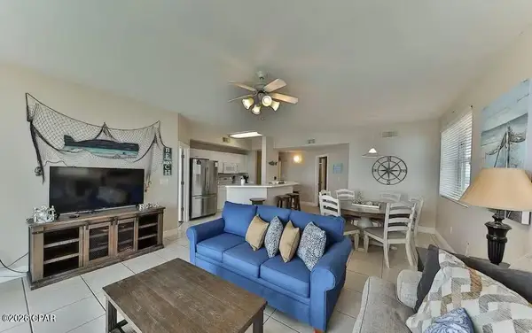 17757 Front Beach Road #1901A, Panama City Beach, FL 32413
