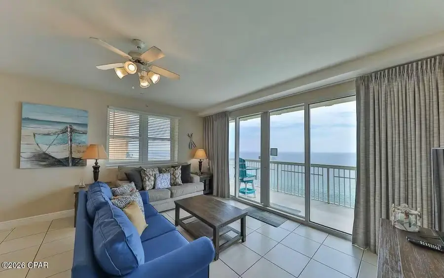 17757 Front Beach Road #1901A, Panama City Beach, FL 32413 - Image #3