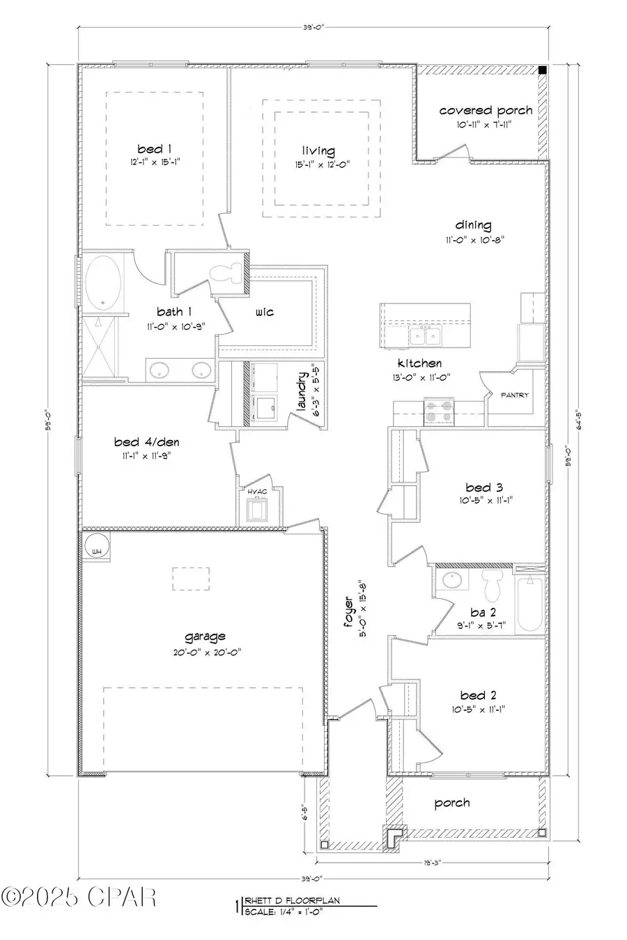 131 Dama Del Mar Way, Panama City Beach, FL 32407 - Image #2