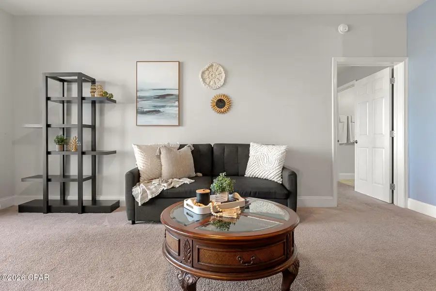 9860 S Thomas Drive #311, Panama City, FL 32408 - Image #3
