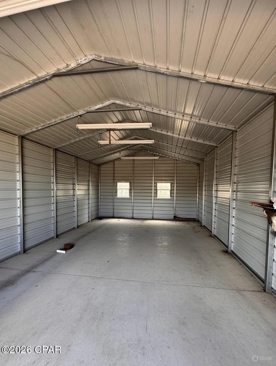 23588 NW Lamont Road, Fountain, FL 32438 - Image #2