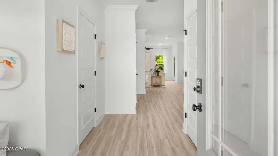 3537 Sanctuary Drive, Panama City Beach, FL 32408 - Image #2