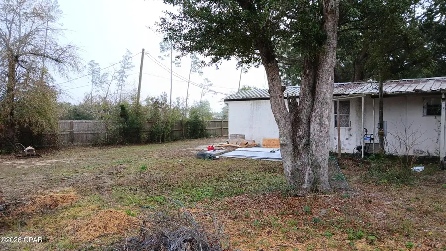 5527 Glens Way Road, Panama City, FL 32404 - Image #2