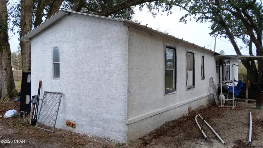 5527 Glens Way Road, Panama City, FL 32404 - Image #3