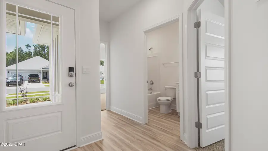 405 Wolcott Way, Panama City Beach, FL 32413 - Image #3