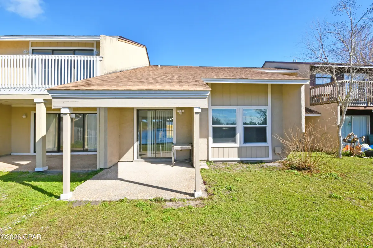 1824 Mallard Drive #B, Panama City, FL 32404 - Image #1
