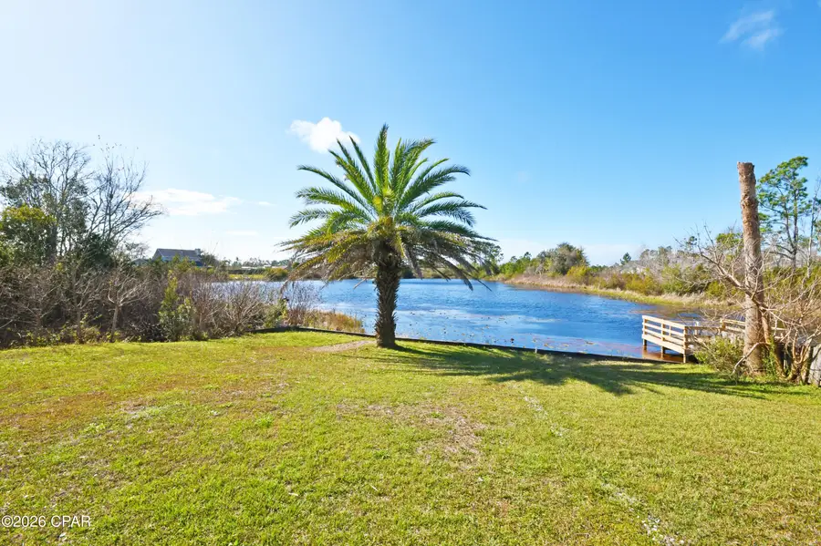 1824 Mallard Drive #B, Panama City, FL 32404 - Image #3