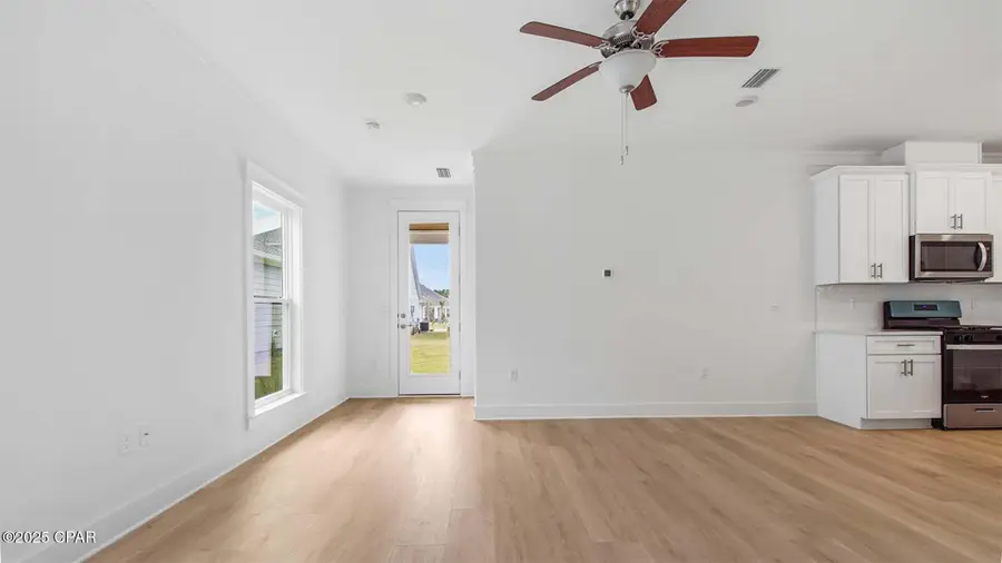 872 Walsonham Drive, Panama City Beach, FL 32407 - Image #3