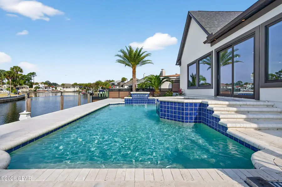 1507 Trout Lane, Panama City Beach, FL 32408 - Image #2