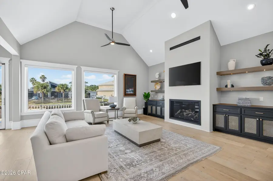 1507 Trout Lane, Panama City Beach, FL 32408 - Image #3