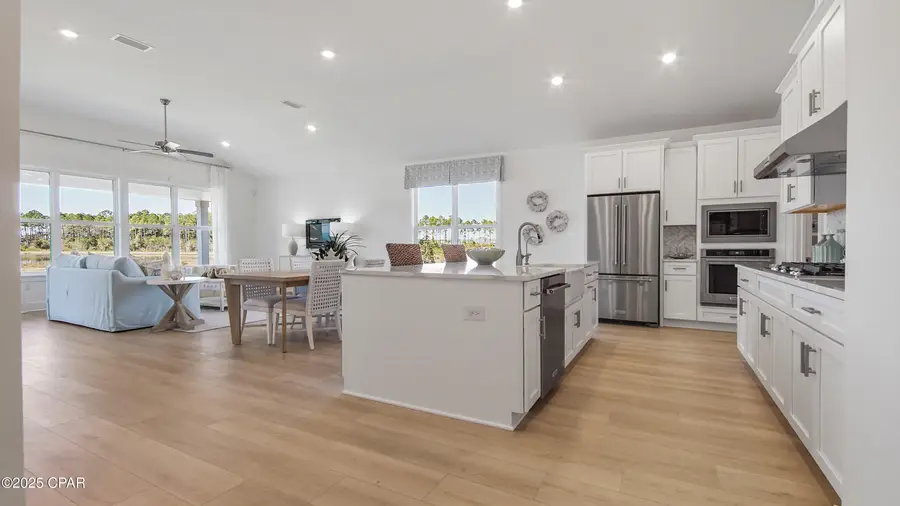 969 Crystal Bayou Boulevard, Panama City Beach, FL 32407 - Image #3