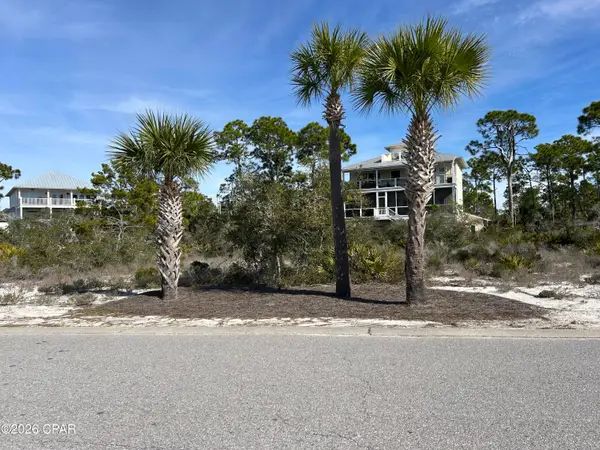 302 Windmark Way, Port St Joe, FL 32456