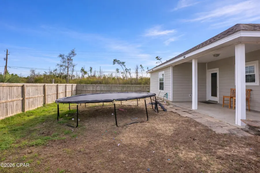 2602 Glenview Avenue, Panama City, FL 32405 - Image #3