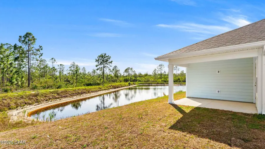 188 Reagan Lane, Port Saint Joe, FL 32456 - #3