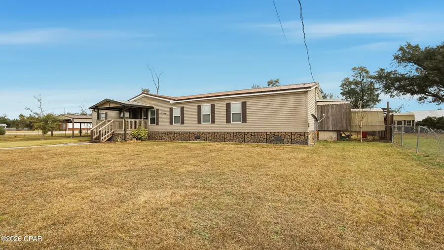 5544 Whitfield Road, Panama City, FL 32404 - Image #3