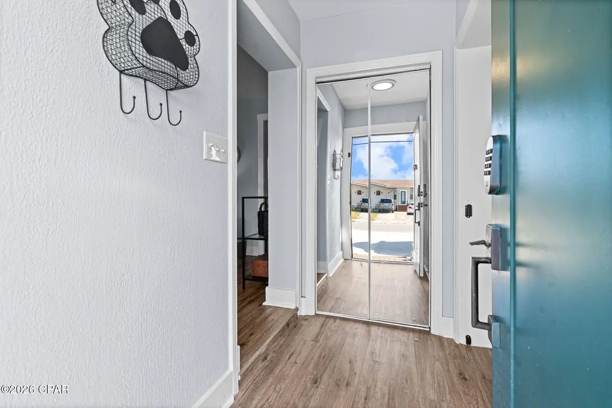 1112 Yale Avenue, Panama City, FL 32405 - Image #1