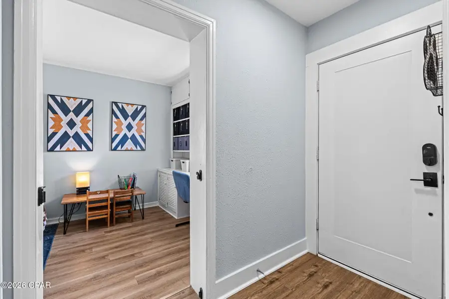 1112 Yale Avenue, Panama City, FL 32405 - Image #2