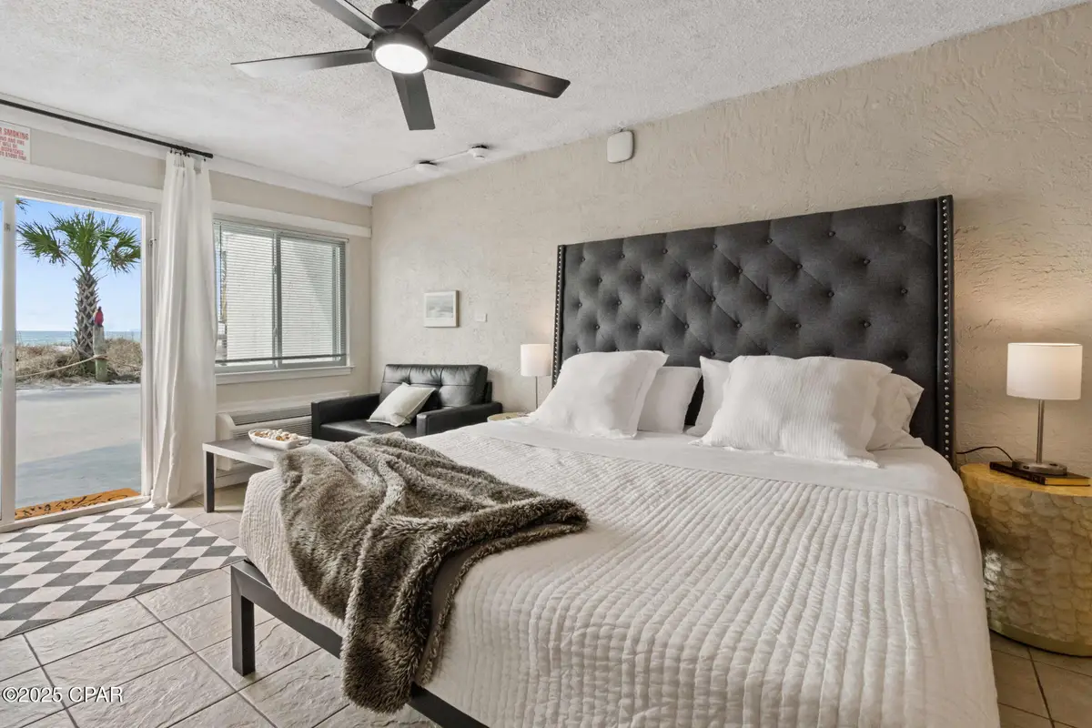 15617 Front Beach Road #C13, Panama City Beach, FL 32413 - Image #1