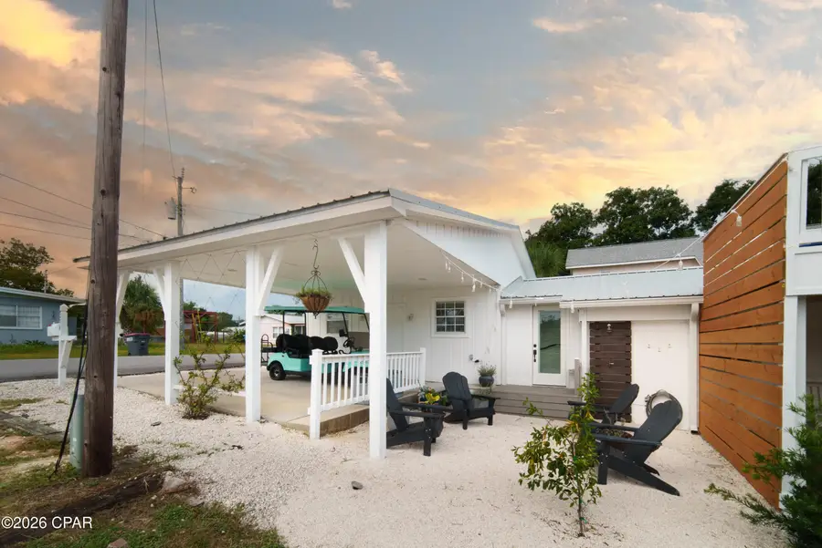 230 13th Street, Panama City Beach, FL 32413 - Image #2