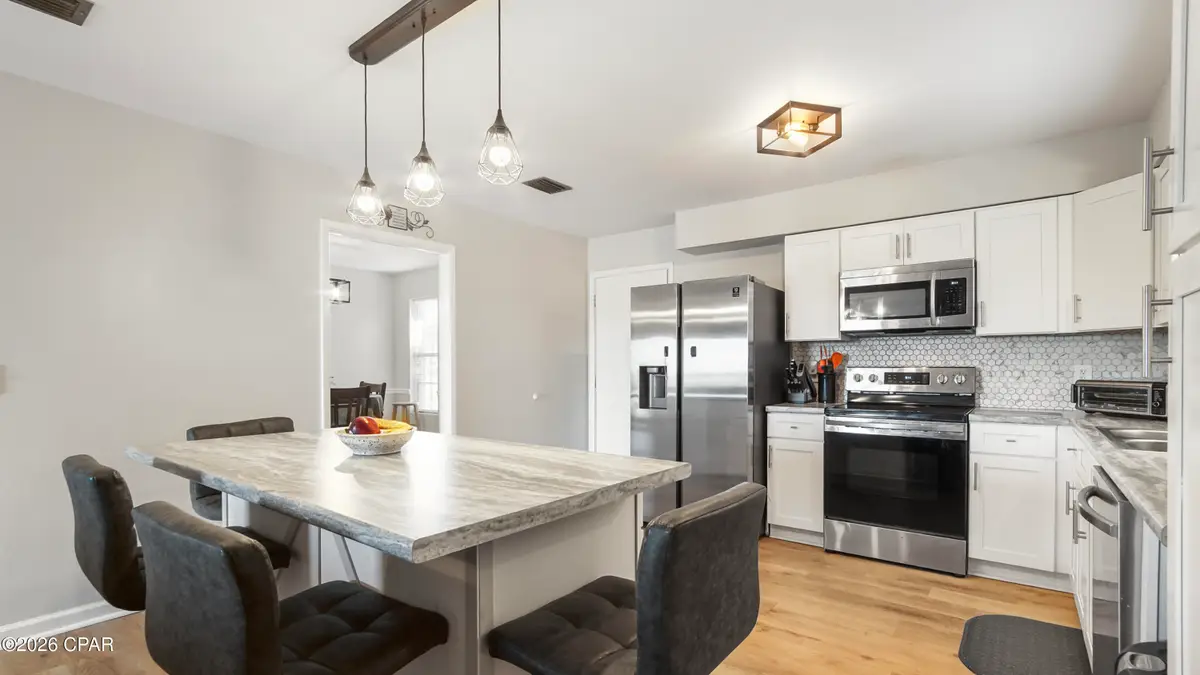 8011 Betty Louise Drive, Panama City, FL 32404 - Image #1