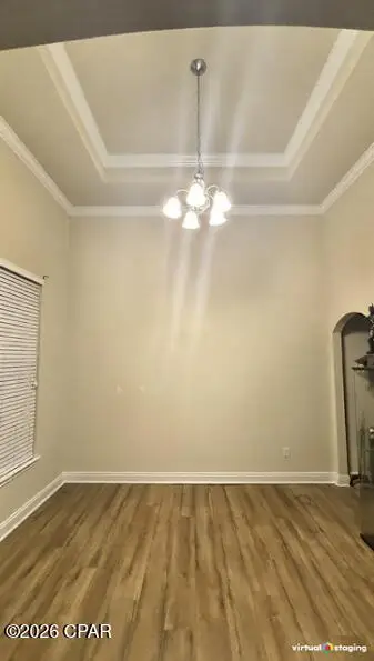 231 Paradise Palm Circle, Crestview, FL 32536 - Image #3