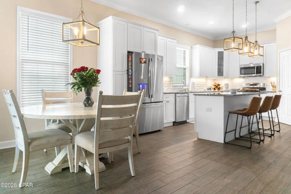 2902 Short Tail Court, Panama City, FL 32405 - #1