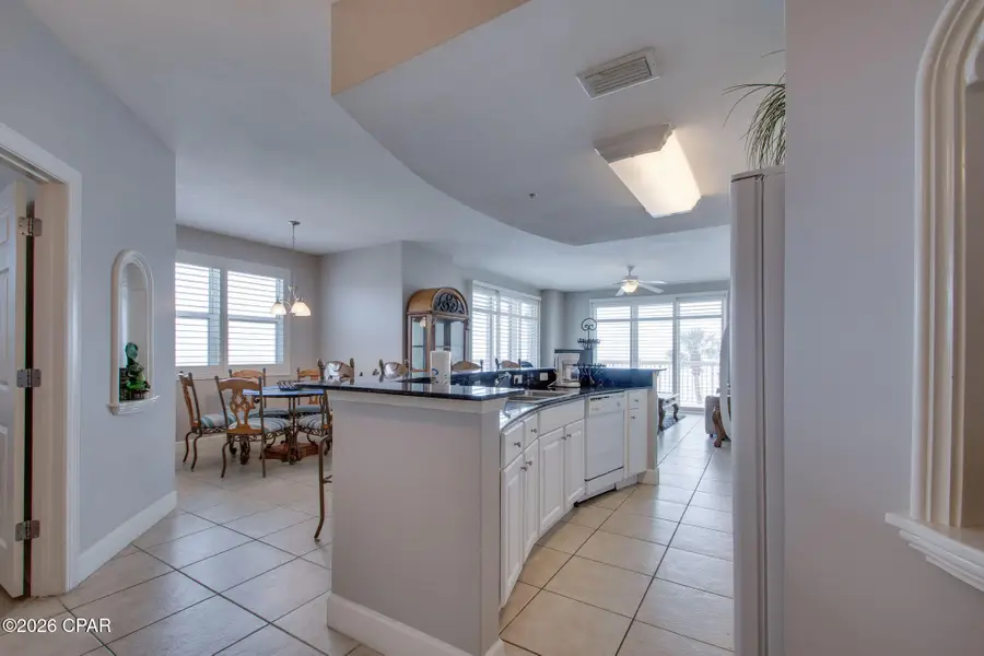 14825 Front Beach Road #601, Panama City Beach, FL 32413 - #3