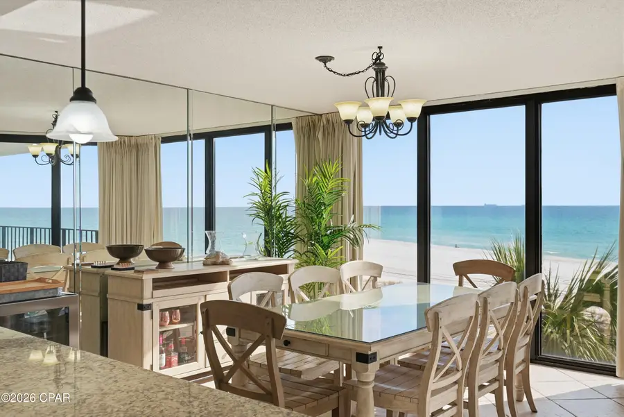 11619 Front Beach Road #212, Panama City Beach, FL 32407 - Image #3