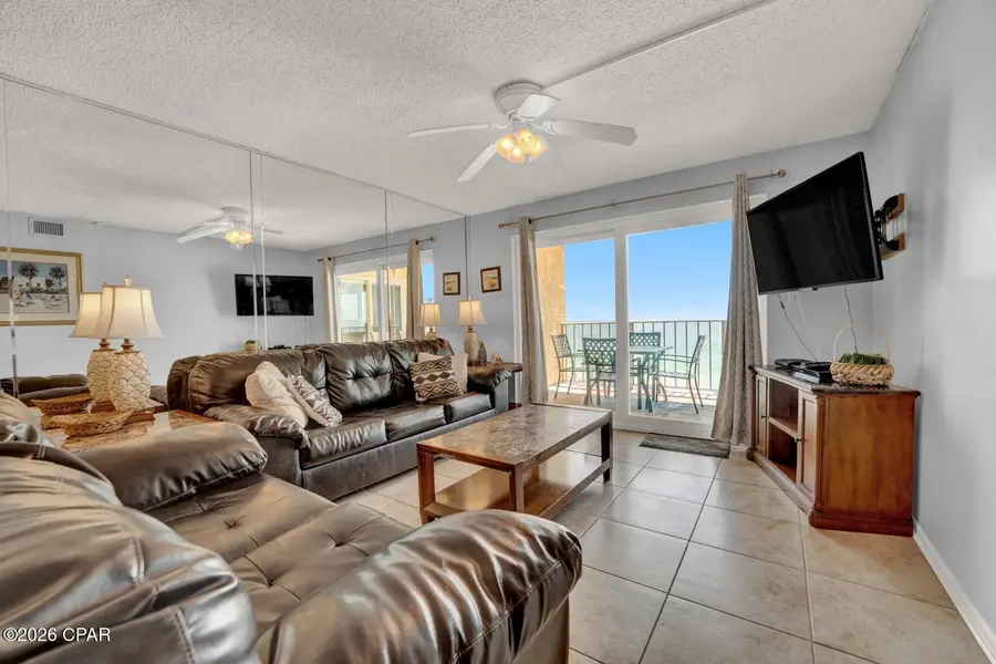 5801 Thomas Drive #506, Panama City, FL 32408 - Image #3