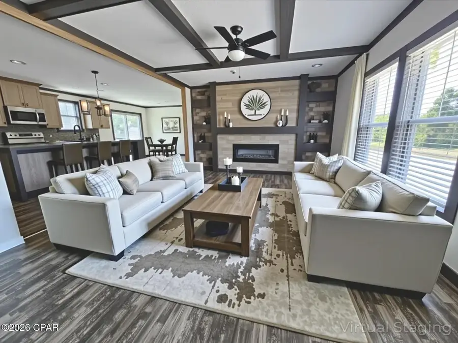 000 Southern Boulevard, Alford, FL 32420 - Image #2