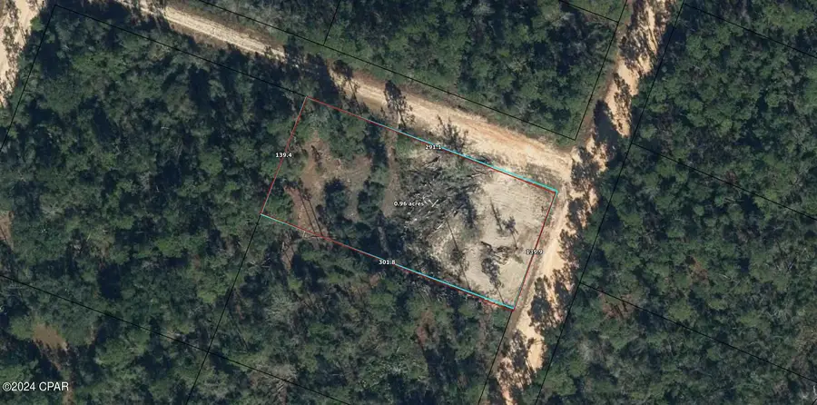 000 Crotan Drive, Alford, FL 32420 - Image #2