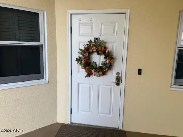 6504 Bridge Water Way #304, Panama City Beach, FL 32407 - Image #3