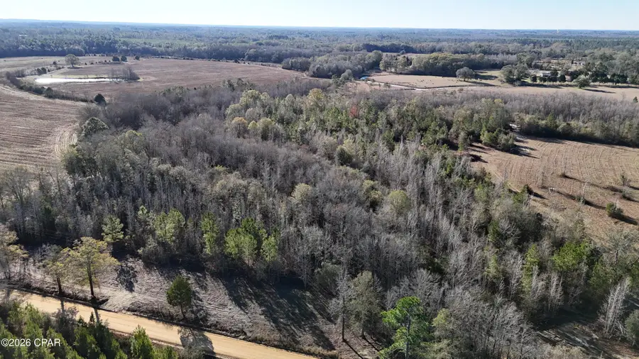 3120 Mount Olive Road, Bonifay, FL 32425 - Image #3